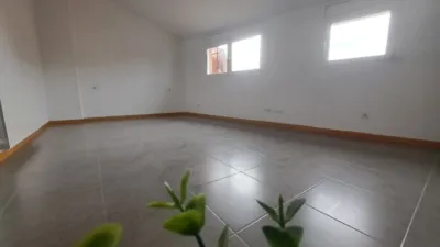 Duplex in Centre photo 23