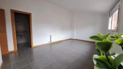 Duplex in Centre photo 24