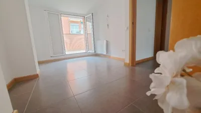 Duplex in Centre photo 26