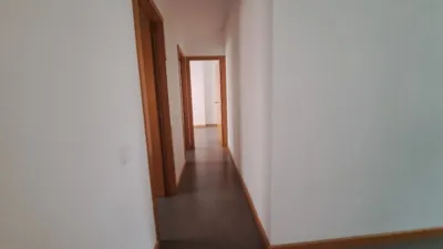 Duplex in Centre photo 27