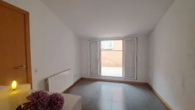 Duplex in Centre photo 29