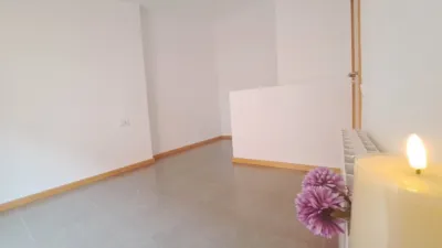Duplex in Centre photo 30