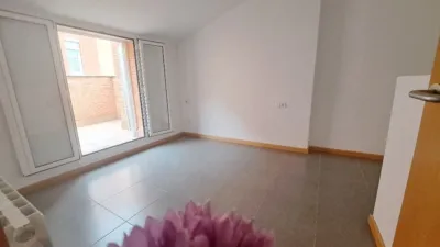 Duplex in Centre photo 31