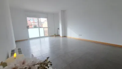 Duplex in Centre photo 4