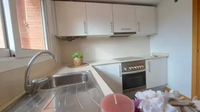Duplex in Centre photo 8