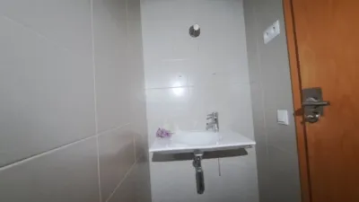 Duplex in Centre photo 9
