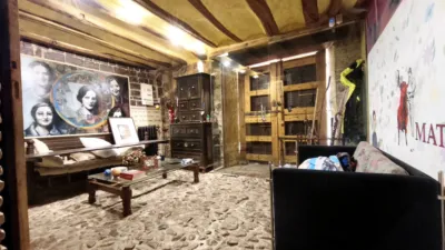 Casa en venta en Clavijo, Clavijo de 395.000 €