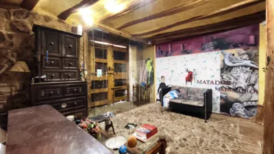 Casa en venta en Clavijo, Clavijo de 395.000 €