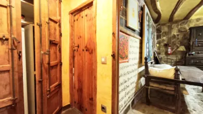Casa en venta en Clavijo, Clavijo de 395.000 €