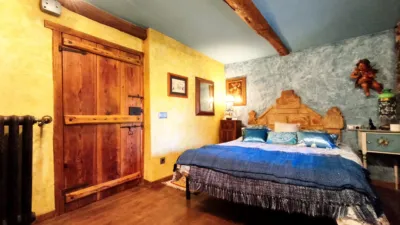 Casa en venta en Clavijo, Clavijo de 395.000 €