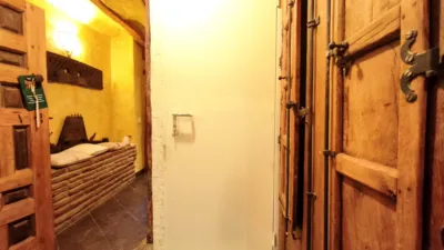 Casa en venta en Clavijo, Clavijo de 395.000 €