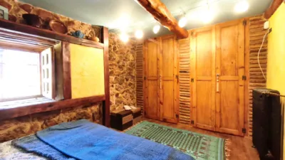 Casa en venta en Clavijo, Clavijo de 395.000 €