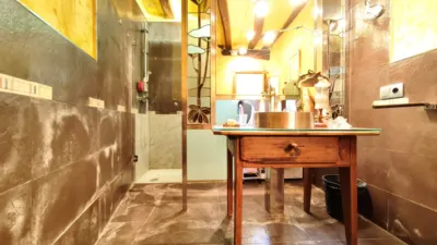 Casa en venta en Clavijo, Clavijo de 395.000 €
