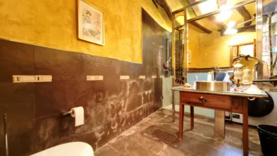 Casa en venta en Clavijo, Clavijo de 395.000 €