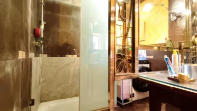 Casa en venta en Clavijo, Clavijo de 395.000 €