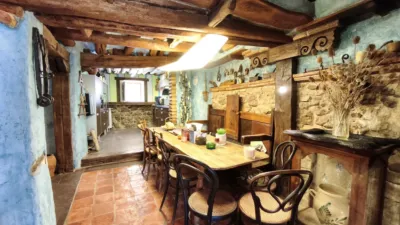 Casa en venta en Clavijo, Clavijo de 395.000 €