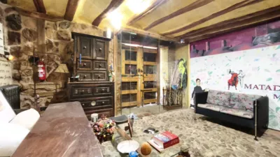 Casa en venta en Clavijo, Clavijo de 395.000 €