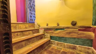 Casa en venta en Clavijo, Clavijo de 395.000 €