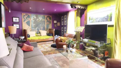 Casa en venta en Clavijo, Clavijo de 395.000 €