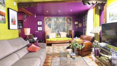 Casa en venta en Clavijo, Clavijo de 395.000 €