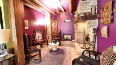 Casa en venta en Clavijo, Clavijo de 395.000 €