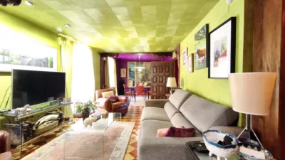 Casa en venta en Clavijo, Clavijo de 395.000 €