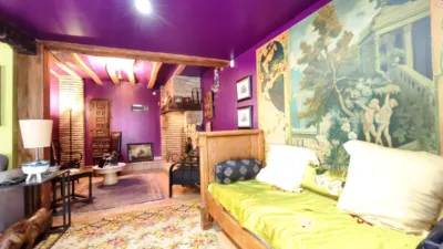 Casa en venta en Clavijo, Clavijo de 395.000 €