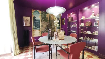 Casa en venta en Clavijo, Clavijo de 395.000 €