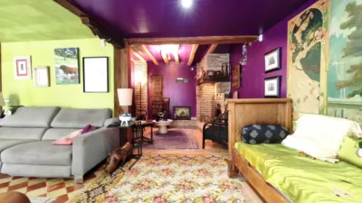 Casa en venta en Clavijo, Clavijo de 395.000 €