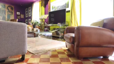 Casa en venta en Clavijo, Clavijo de 395.000 €