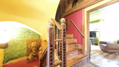 Casa en venta en Clavijo, Clavijo de 395.000 €
