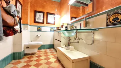 Casa en venta en Clavijo, Clavijo de 395.000 €