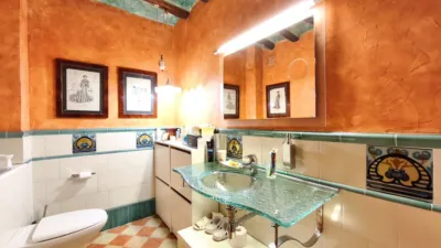 Casa en venta en Clavijo, Clavijo de 395.000 €
