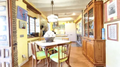 Casa en venta en Clavijo, Clavijo de 395.000 €