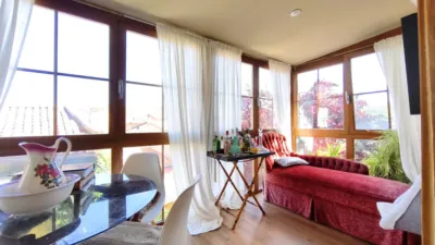 Casa en venta en Clavijo, Clavijo de 395.000 €