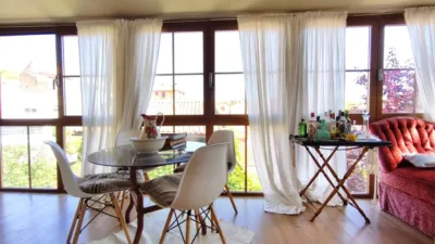 Casa en venta en Clavijo, Clavijo de 395.000 €