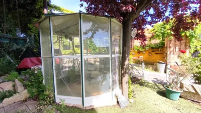 Casa en venta en Clavijo, Clavijo de 395.000 €