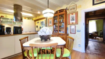 Casa en venta en Clavijo, Clavijo de 395.000 €