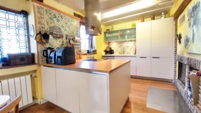 Casa en venta en Clavijo, Clavijo de 395.000 €