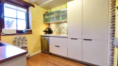 Casa en venta en Clavijo, Clavijo de 395.000 €