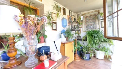 Casa en venta en Clavijo, Clavijo de 395.000 €