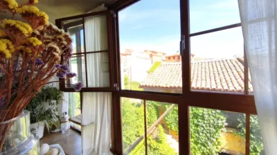 Casa en venta en Clavijo, Clavijo de 395.000 €