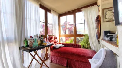 Casa en venta en Clavijo, Clavijo de 395.000 €
