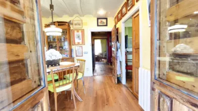 Casa en venta en Clavijo, Clavijo de 395.000 €