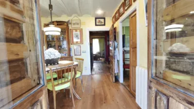 Casa en venta en Clavijo, Clavijo de 395.000 €