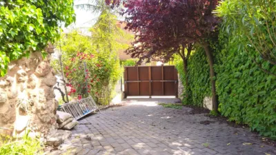 Casa en venta en Clavijo, Clavijo de 395.000 €