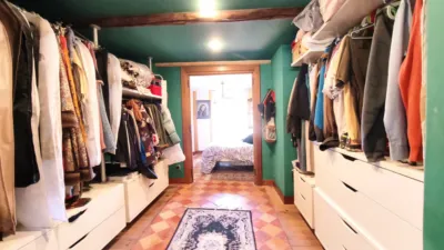 Casa en venta en Clavijo, Clavijo de 395.000 €