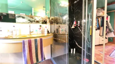 Casa en venta en Clavijo, Clavijo de 395.000 €