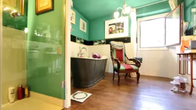 Casa en venta en Clavijo, Clavijo de 395.000 €