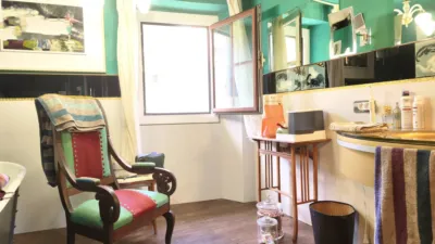 Casa en venta en Clavijo, Clavijo de 395.000 €